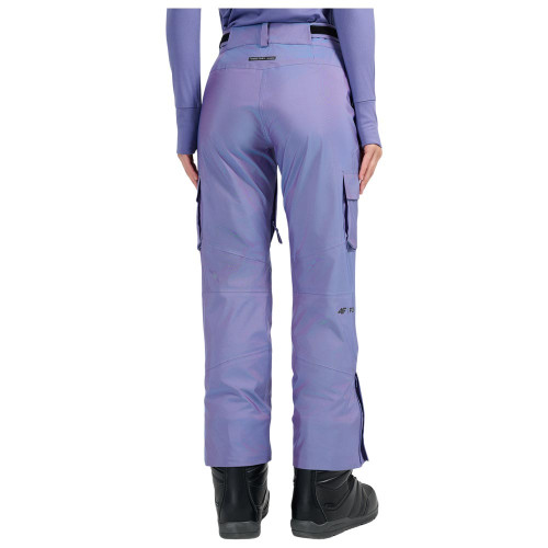 4F TROUSERS FNK